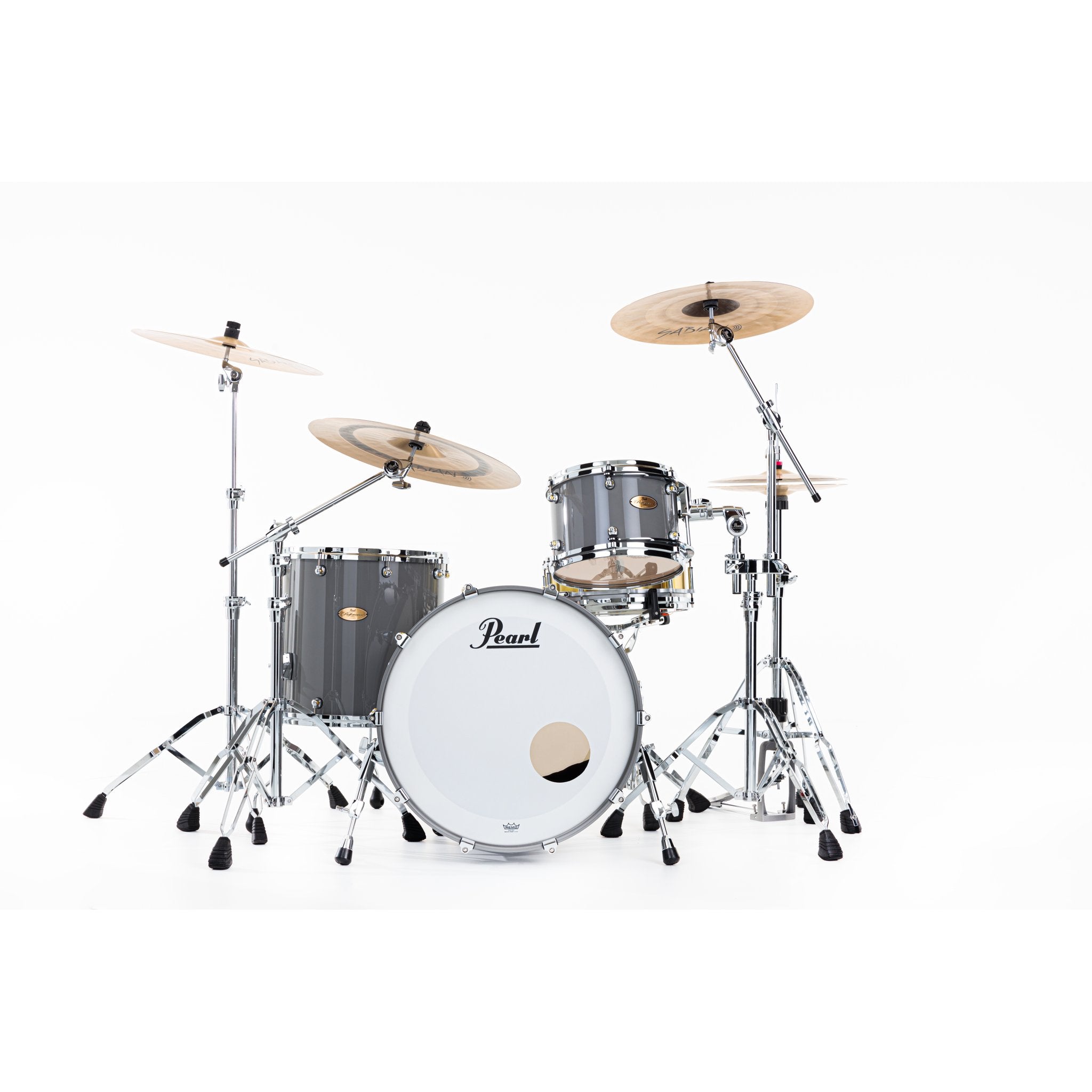 pearl-reference-one-3-piece-putty-grey-13-16-24-front-MP4P943XPS/C859