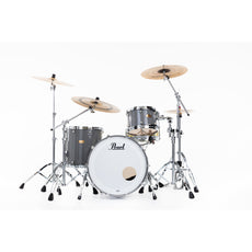 pearl-reference-one-3-piece-putty-grey-13-16-24-front-MP4P943XPS/C859