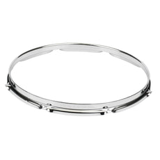 Pearl Replacement Championship Marching Tenor Rim - 14" - Image 1
