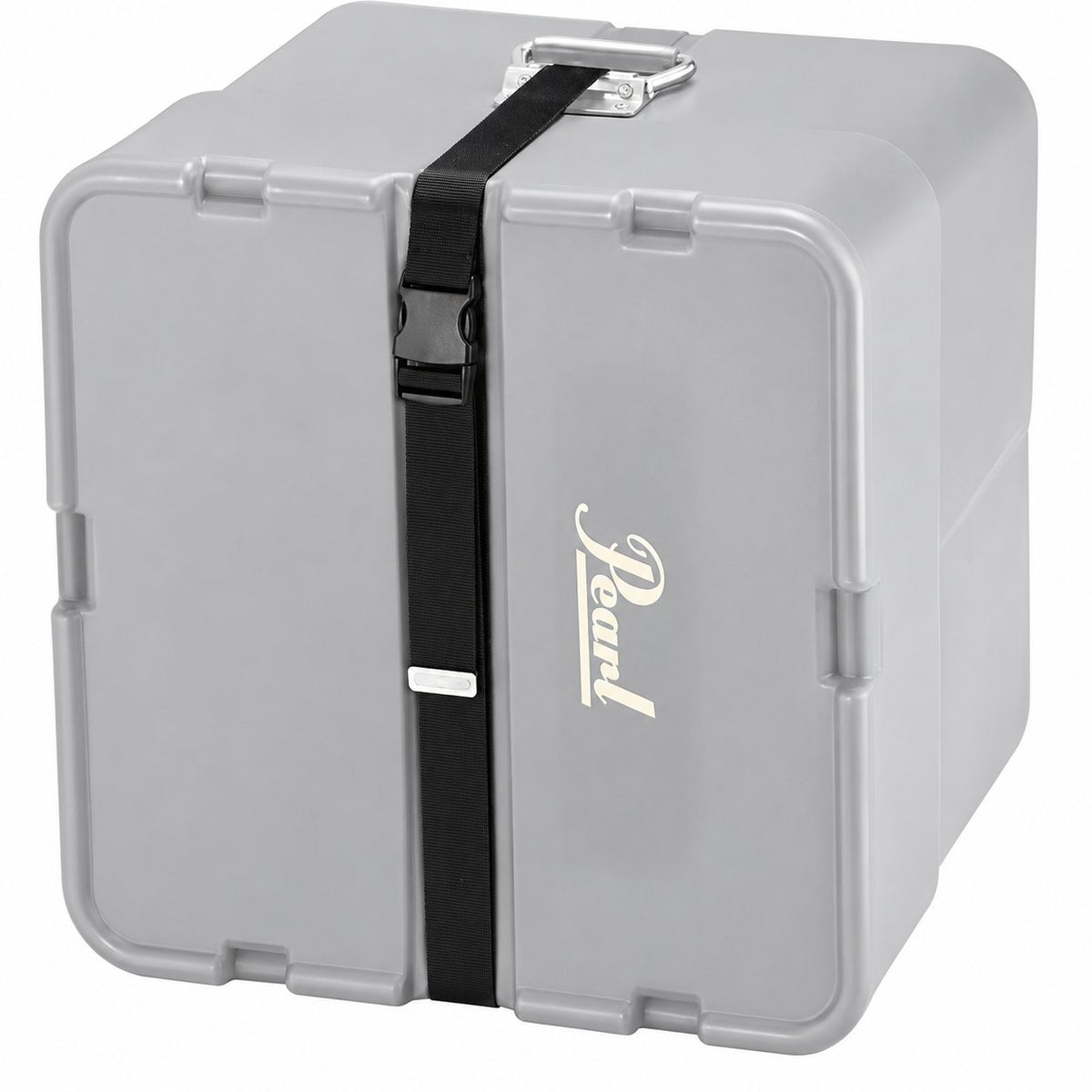 pearl-replacement-nylon-web-marching-case-strap-for-pd1412-PDS74