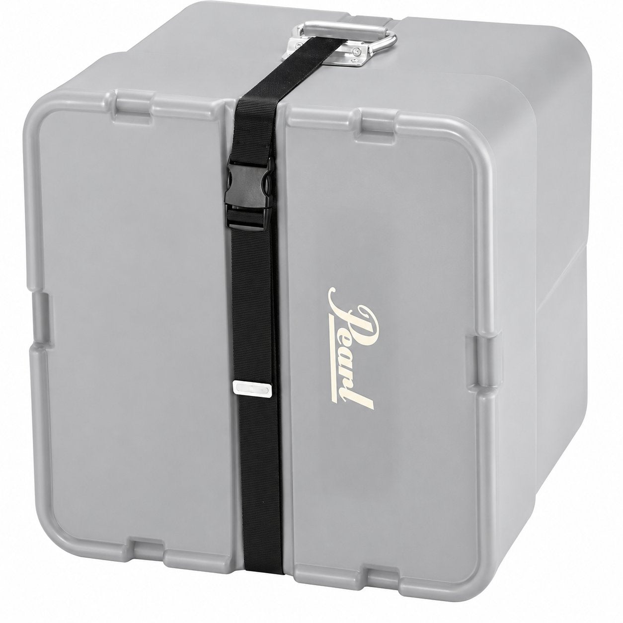 pearl-replacement-nylon-web-marching-case-strap-for-pd1412-PDS74