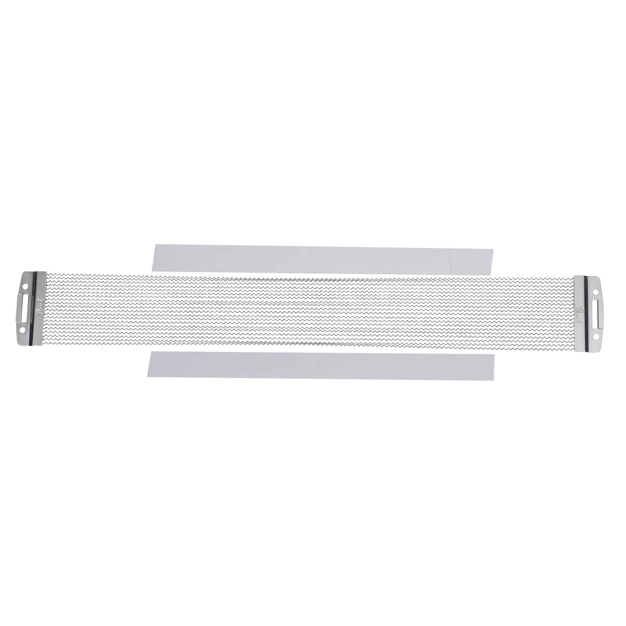 Pearl Replacement Snares - 14" - 20-strand - With Straps - Free Floating - Image 1