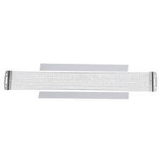 Pearl Replacement Snares - 14" - 20-strand - With Straps - Free Floating - Image 1