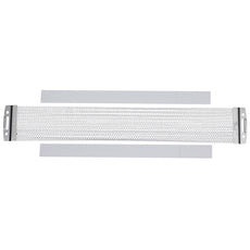 Pearl Replacement Snares - 14" - 20-strand - With Straps - Image 1