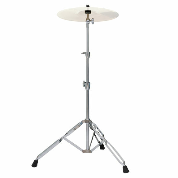 Pearl Roadshow Straight Cymbal Stand