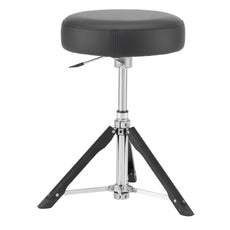 Pearl Roadster Multi-Core Round Gas Lift Drum Throne (D1500RGL) - Image 1
