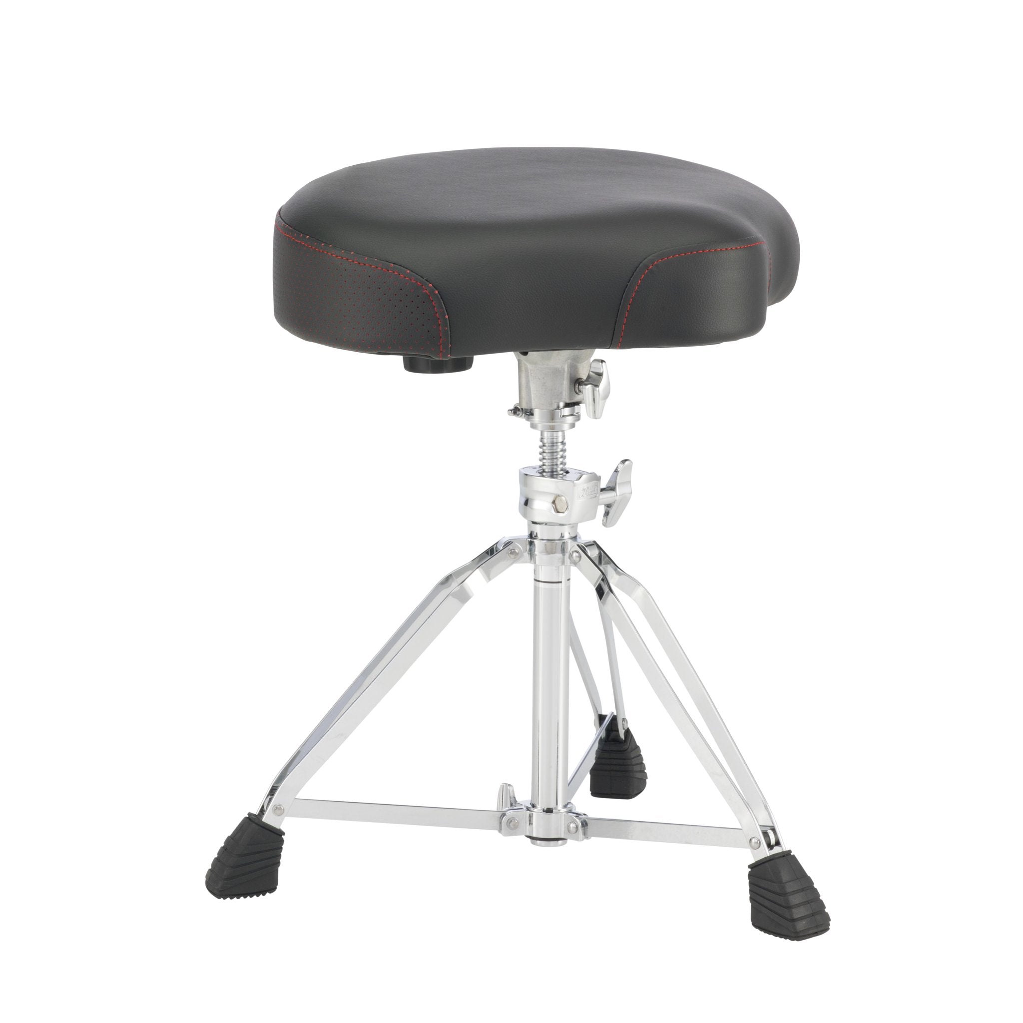 Pearl Roadster Multi-Core Saddle Drum Throne (D3500) - Image 1