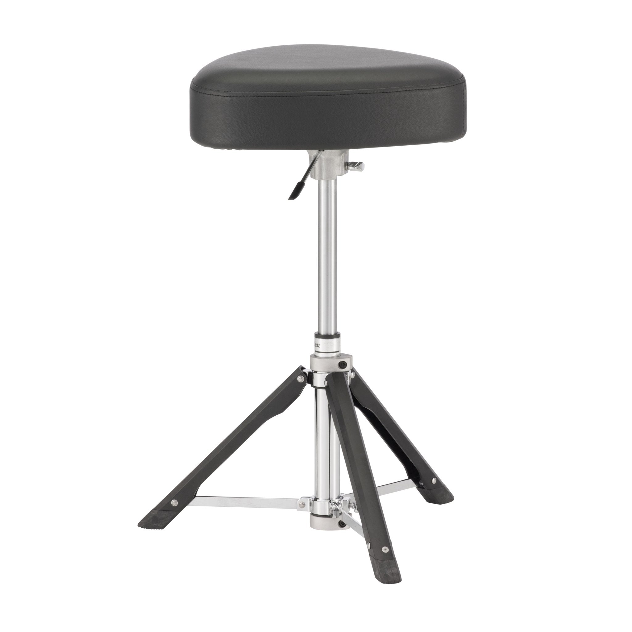 Pearl Roadster Multi-Core Trilateral Gas Lift Drum Throne (D1500TGL) - Image 2