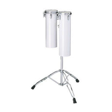 Pearl Rocket Toms - White Set of 2 (Large)