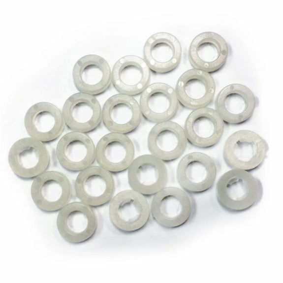 Pearl Rod Guards - RG56