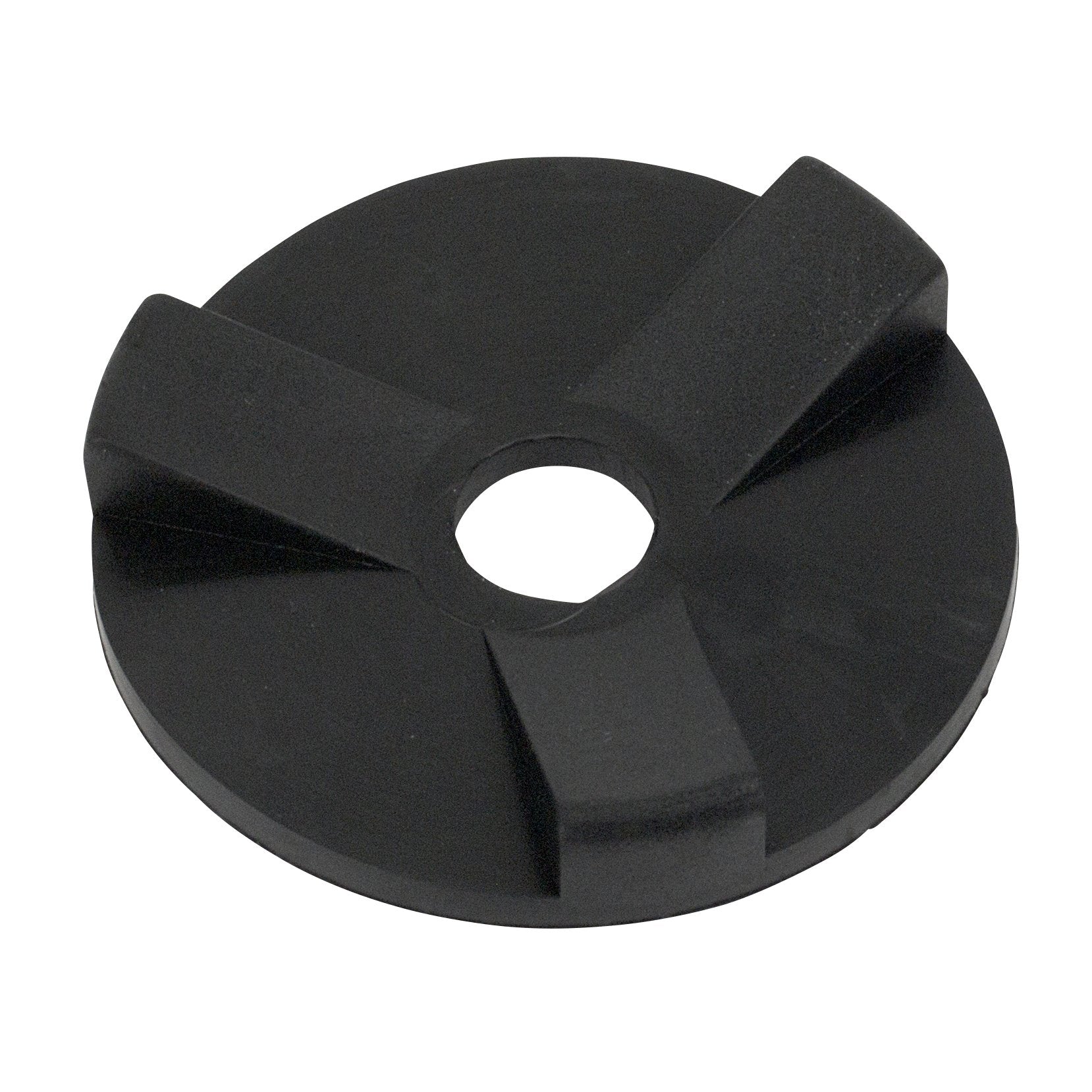 Pearl Rubber Cup Washer For Hi-Hat Stand - Image 1
