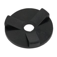 Pearl Rubber Cup Washer For Hi-Hat Stand - Image 1