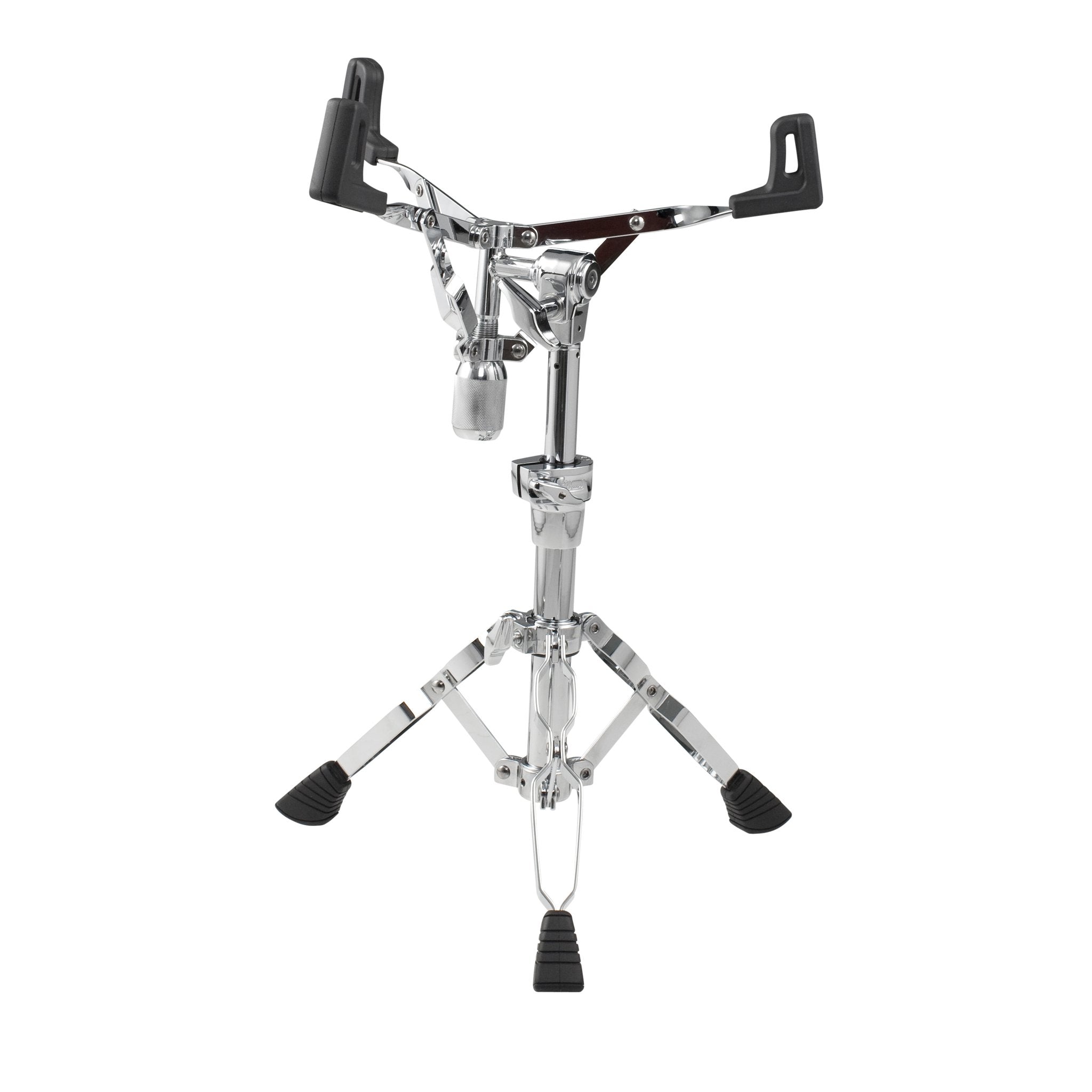 Pearl S-930D Low Snare Drum Stand - Image 1