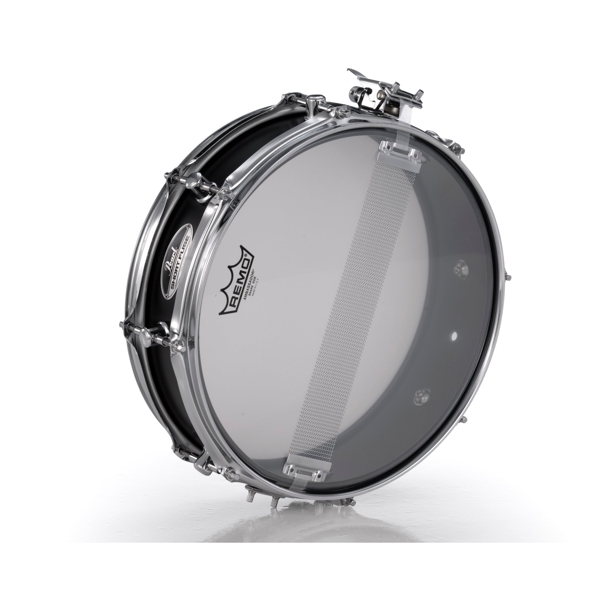 pearl-13x3.5-short-fuse-steel-piccolo-snare-drum-bottom