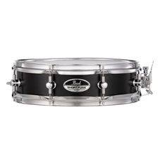 Pearl Short Fuse Steel Piccolo Snare - 13x3.5 - Image 1