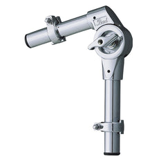 Pearl Short Tom Holder TH88S
