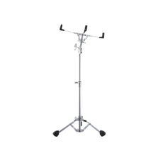 pearl-single-braced-concert-snare-stand-s155l