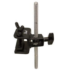 Pearl Single Post Adapter for PTT1824 & PTT1212