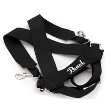 Pearl SLG200 Bass Drum Sling