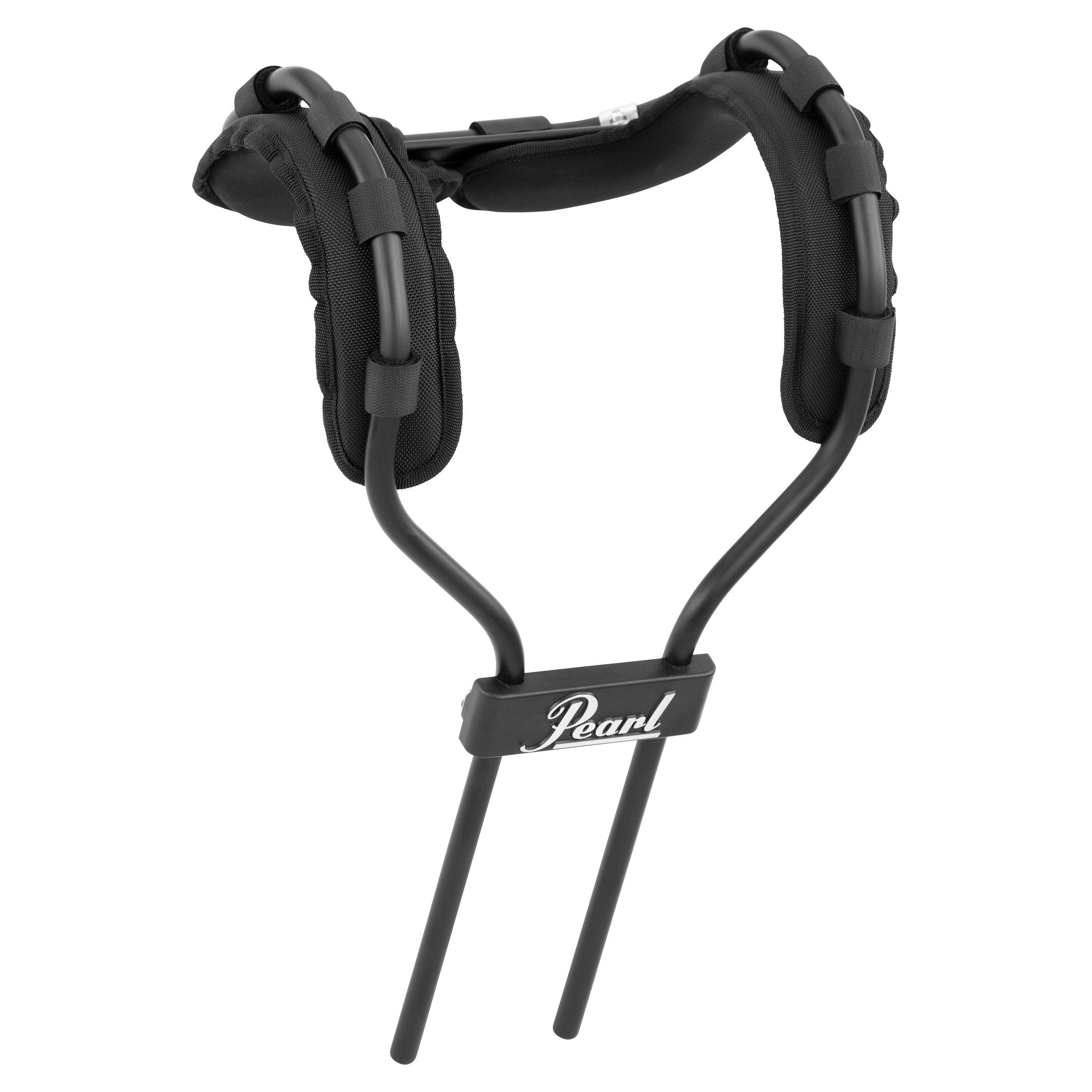 Pearl Small-Petite Size Shoulder Assembly for CX2 b stock