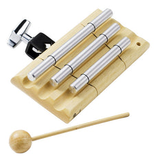 Pearl Spirit Chimes (PSC30)