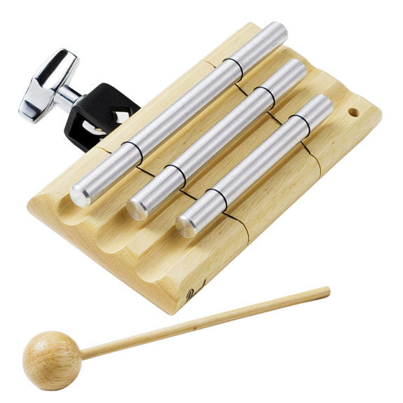 Pearl Spirit Chimes (PSC30)