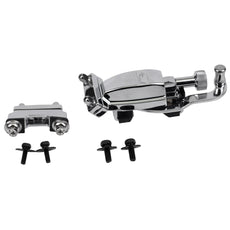Pearl SR-017 Snare Strainer with Butt Plate - Image 1