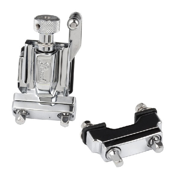Pearl SR-018 Snare Strainer with Butt Plate