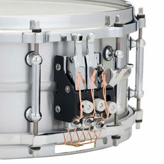Pearl SR300 Symphonic Triple Snare Strainer System