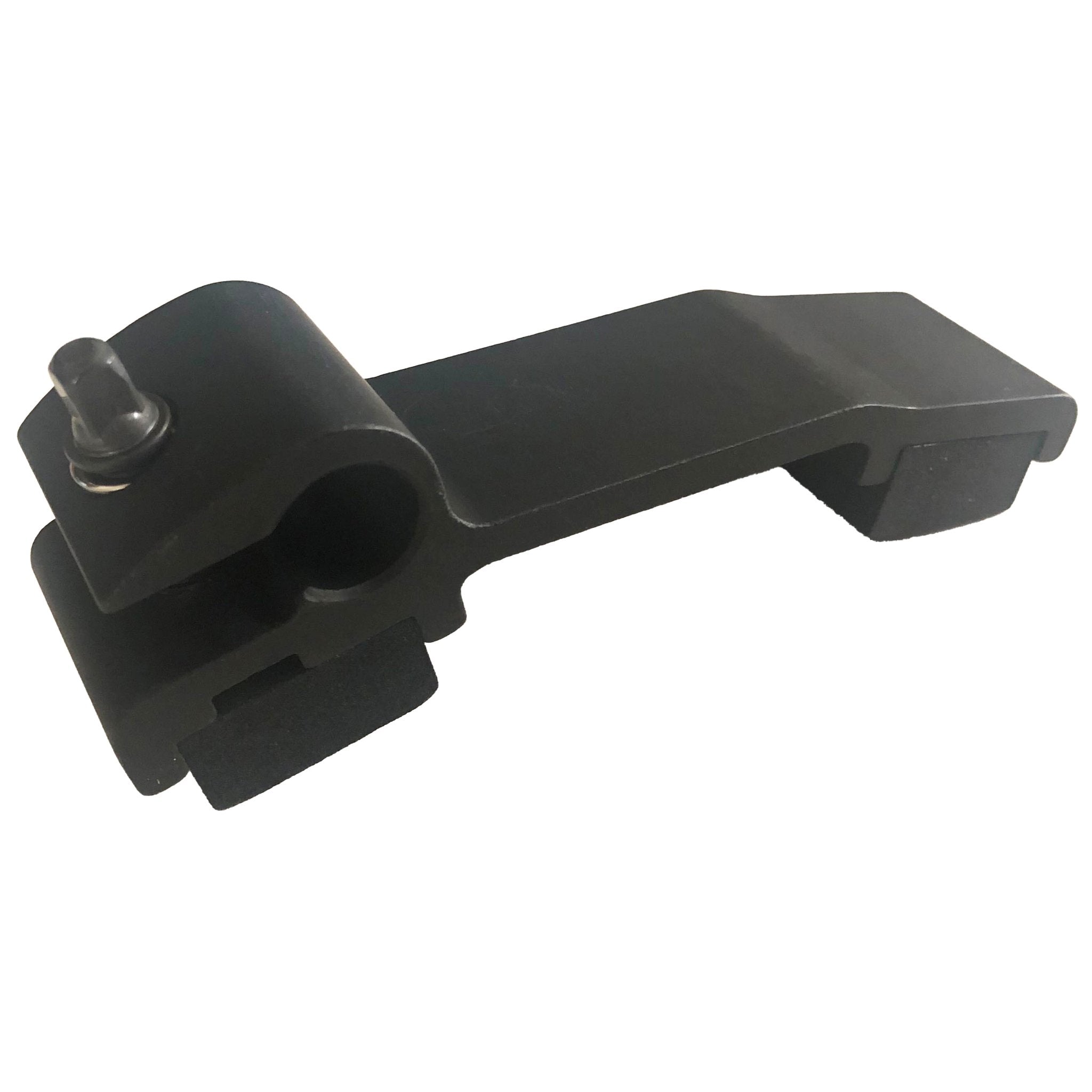 Pearl Stabilizing Bar for MSS3000 AL85A