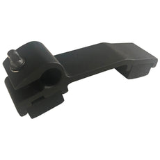 Pearl Stabilizing Bar for MSS3000 AL85A