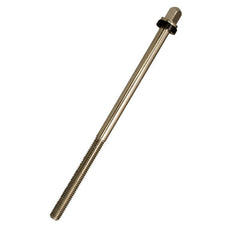 Pearl Stainless Steel Bass Drum Tension Rod 115mm