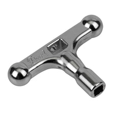 Pearl Standard Drum Key - Image 1