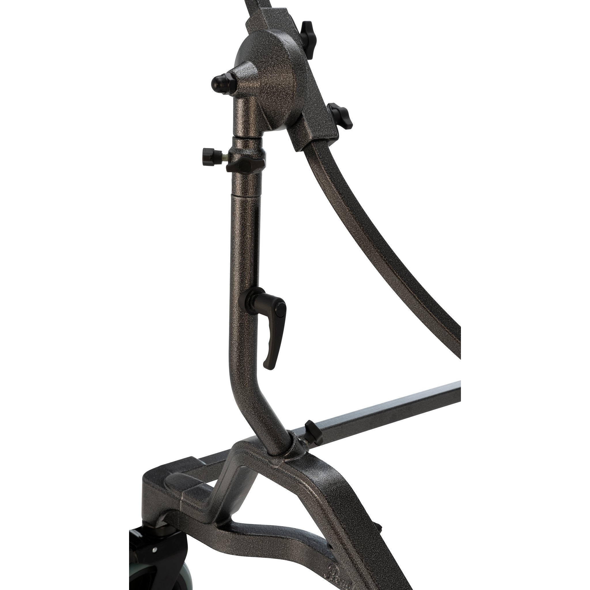 Pearl Suspended Stand for Concert Bass Drum - 36" - Image 11