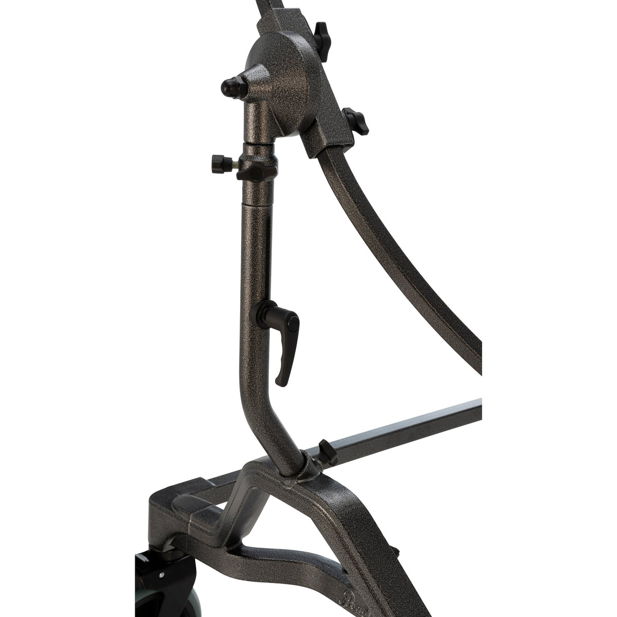 Pearl Suspended Stand for Concert Bass Drum - 36" - Image 11
