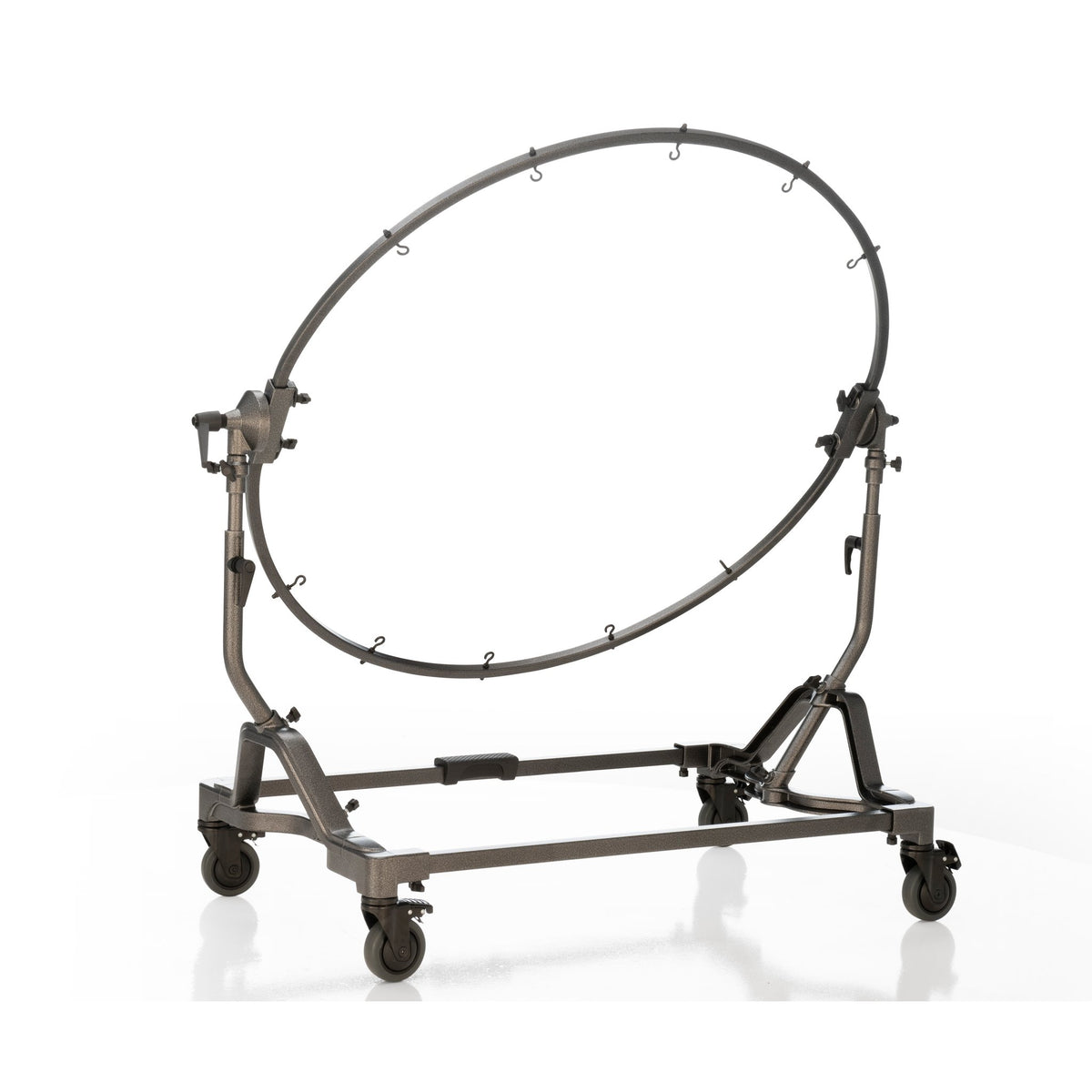 Pearl Suspended Stand for Concert Bass Drum - 36" - Image 5