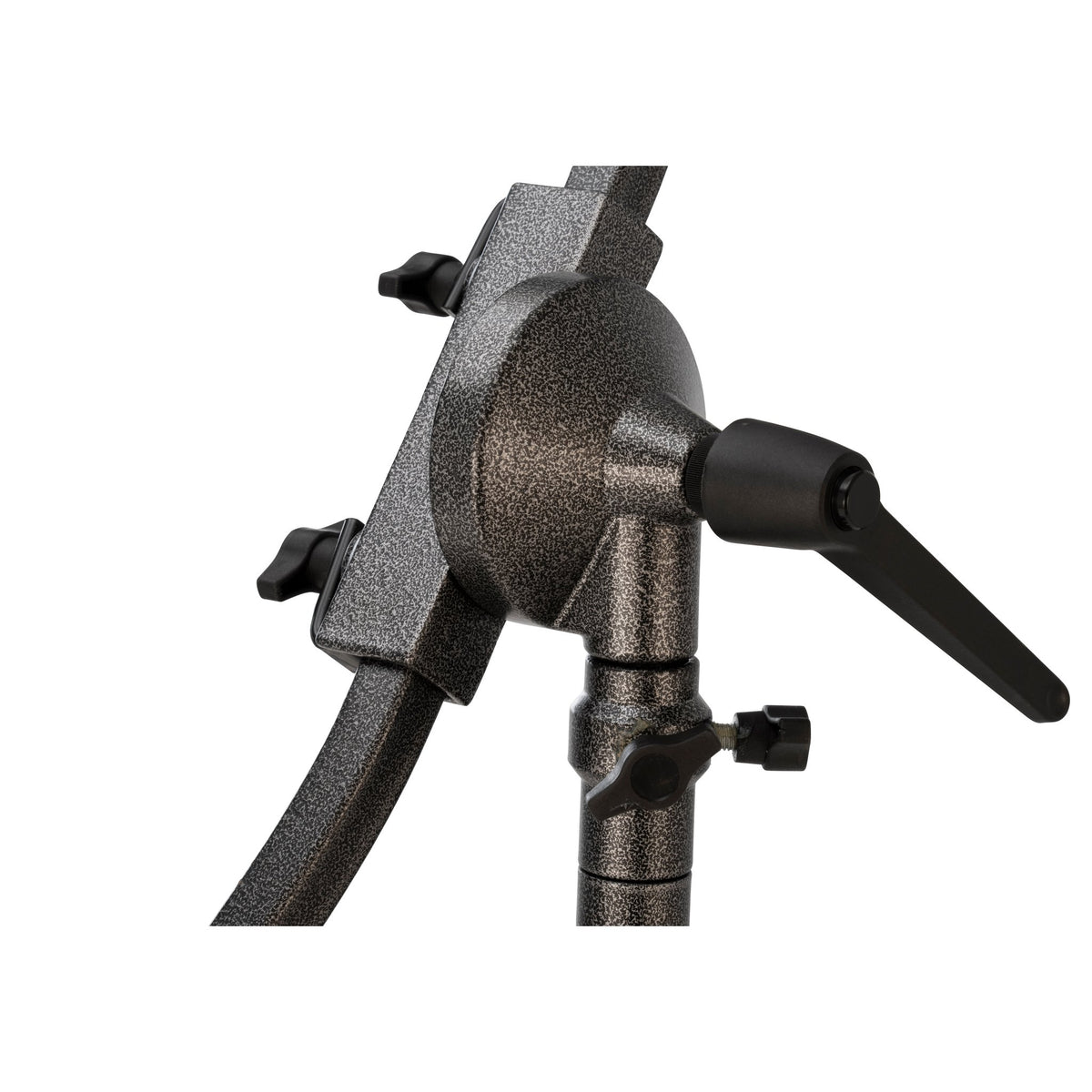 Pearl Suspended Stand for Concert Bass Drum - 36" - Image 9