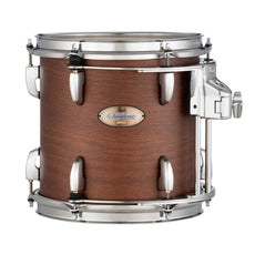 Pearl Symphonic Series Double-headed Concert Tom - 12" x 10" - Image 1