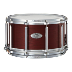 Pearl Task Specific Free Floating Mahogany Snare Drum - 14x8 - Image 1
