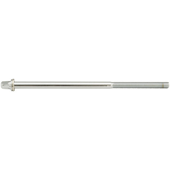 Pearl Tension Rods for 30"–32" Championship Bass Drums