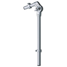 Pearl TH-88I Tom Holder