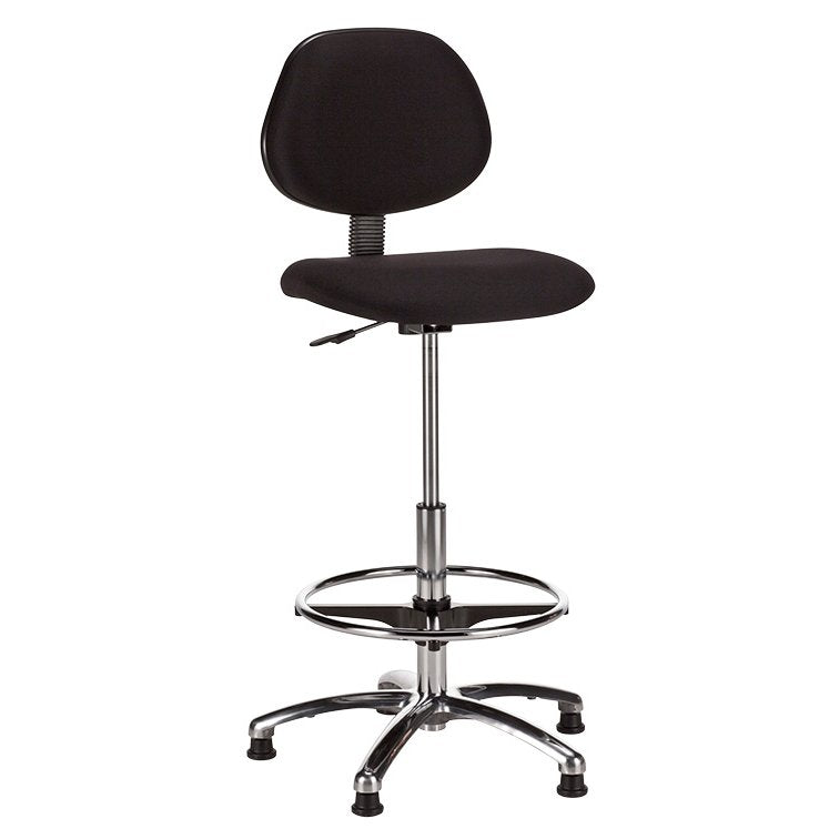 Pearl Timpani Throne Gas Lift D3000TC