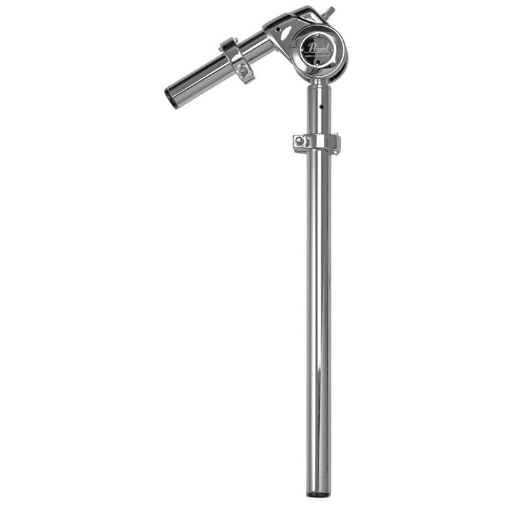 Pearl Tom Holder TH-1030