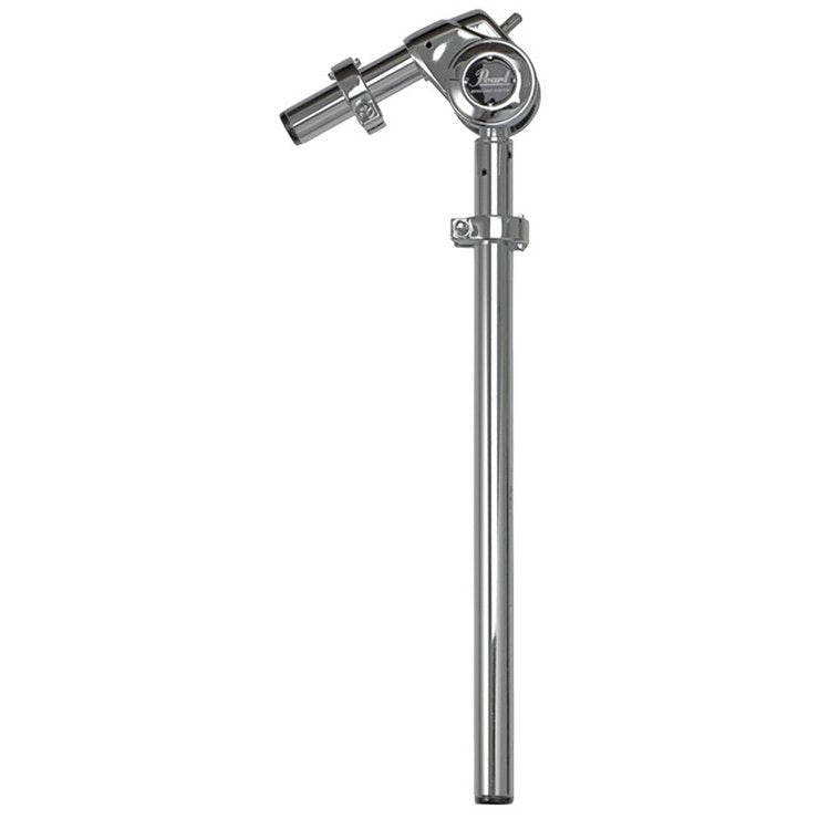 Pearl Tom Holder TH-1030I