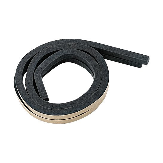 Pearl Tone Foam - 2 Eight Foot Strips (TS14) - Image 1