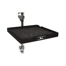 Pearl Trap Table 12x12