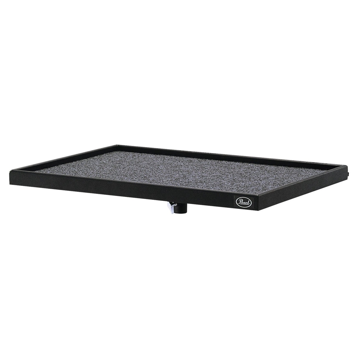 Pearl Trap Table Felt Lined Top