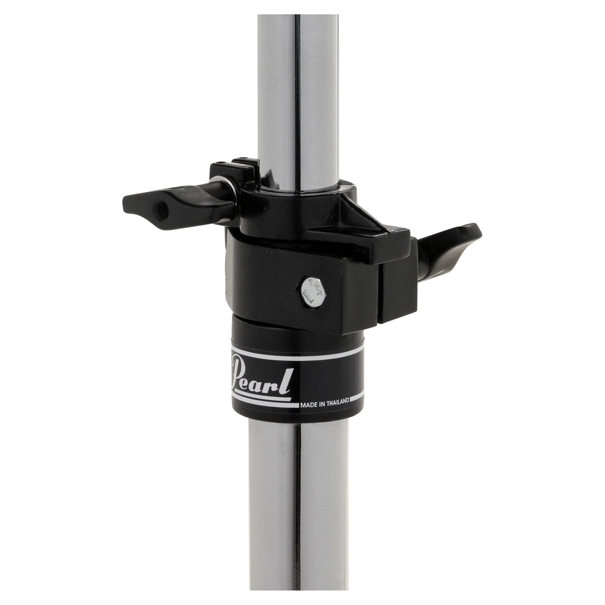 Pearl Trap Table Height Adjustment