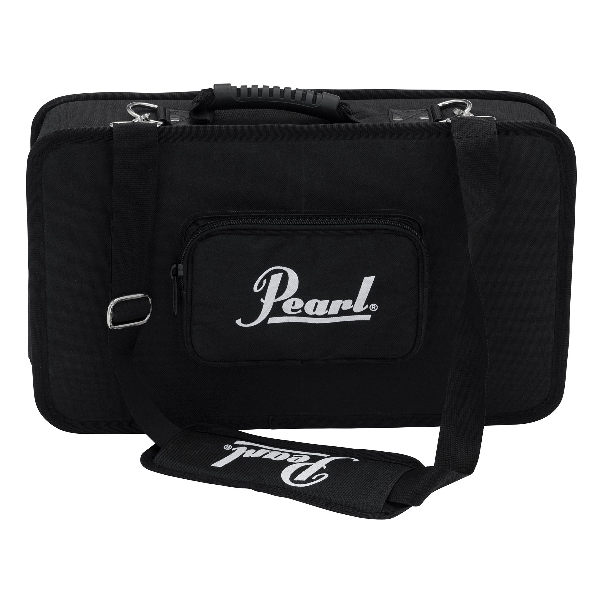 Pearl Travel Bongo Carrying Case - Image 2