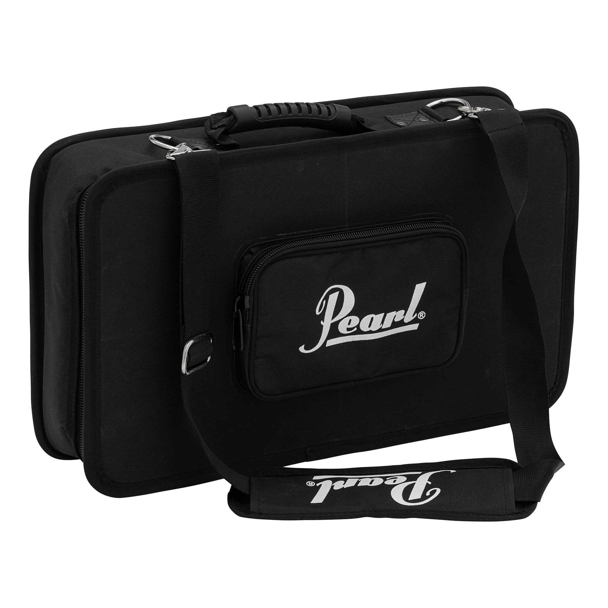 Pearl Travel Bongo Carrying Case - Image 1